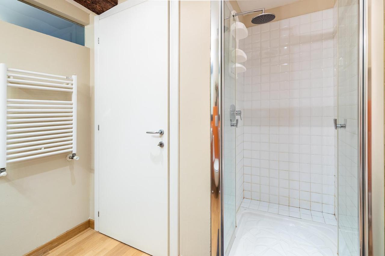 Mazzarri Suites - Centro Storico Turyn Zewnętrze zdjęcie